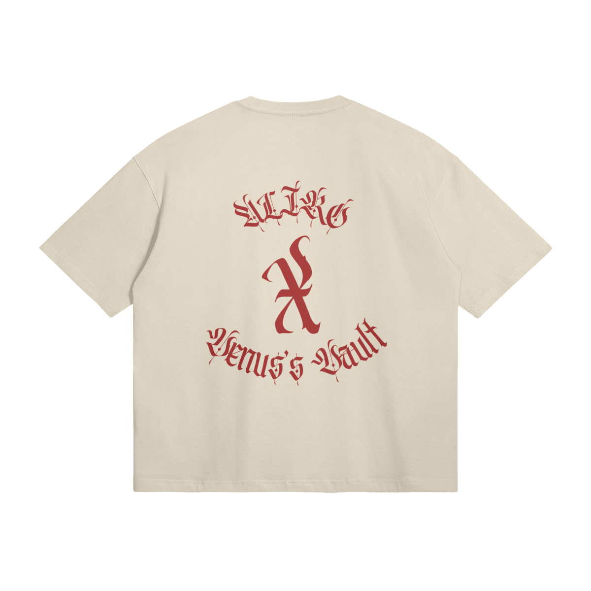 Mannequin_Image15.png