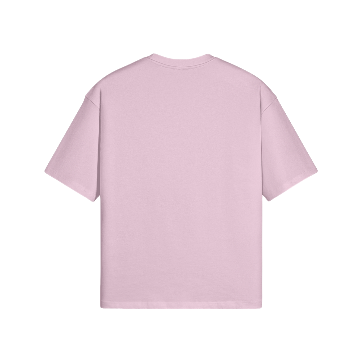 copy_090ED2D5-1D38-458D-80EF-BA72238BABD2.PNG