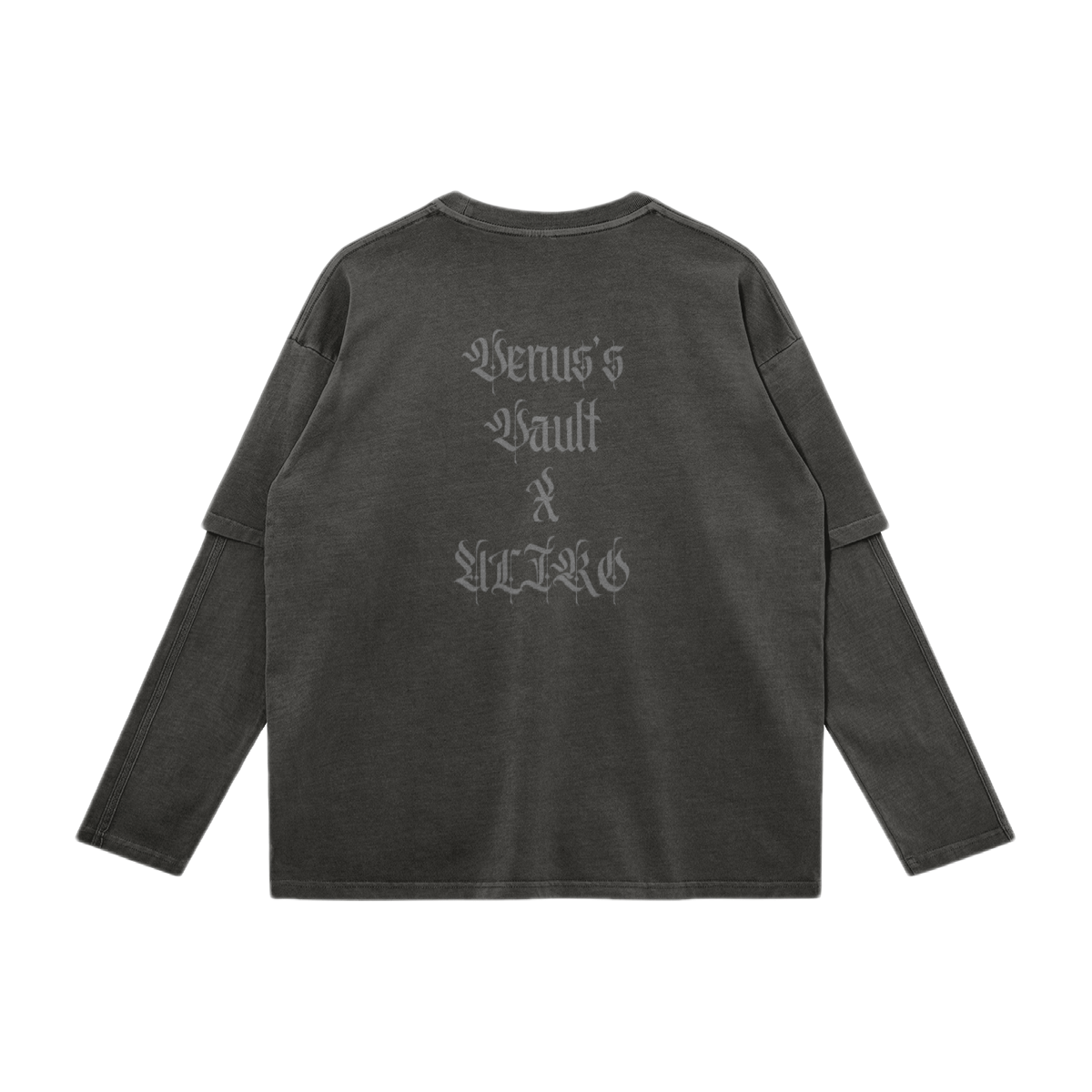 copy_AD471864-544F-40D2-8058-D0F7A889E7A4.PNG