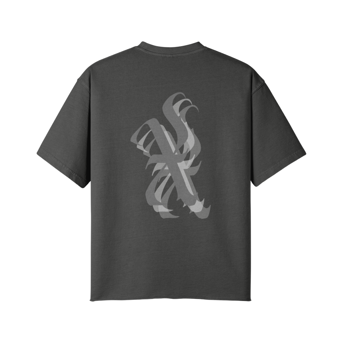 Mannequin_Image8.png