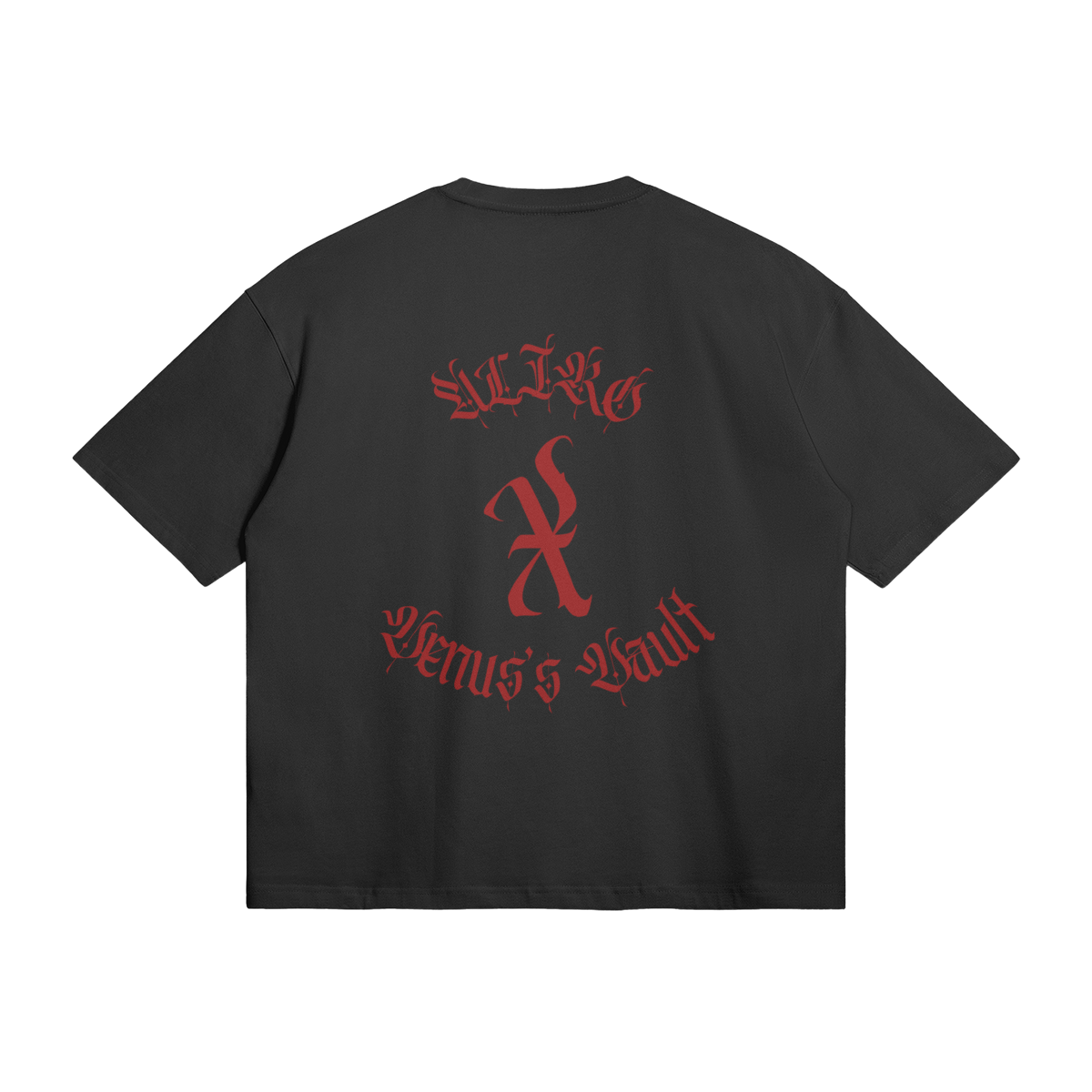 Mannequin_Image14.png