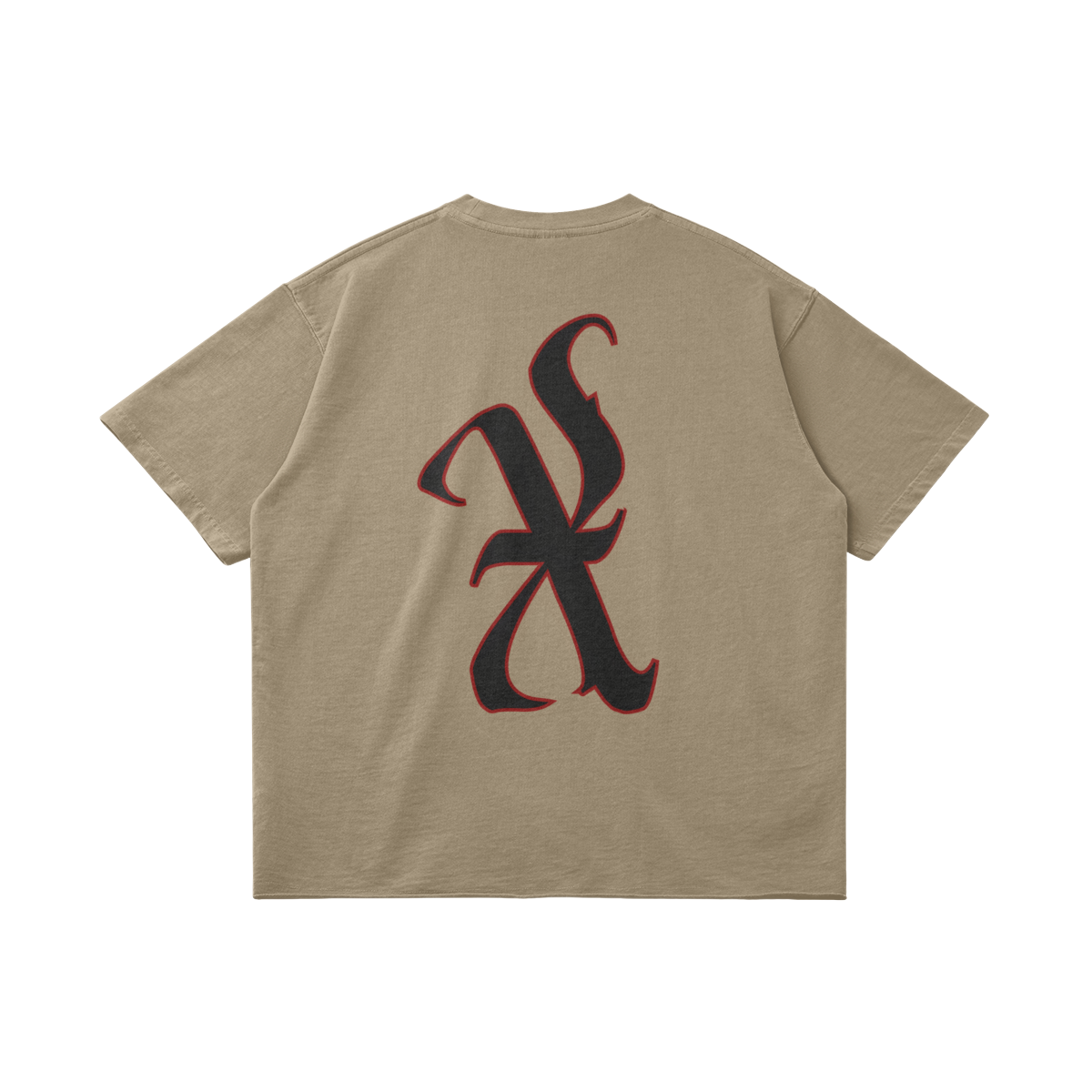 Mannequin_Image15.png