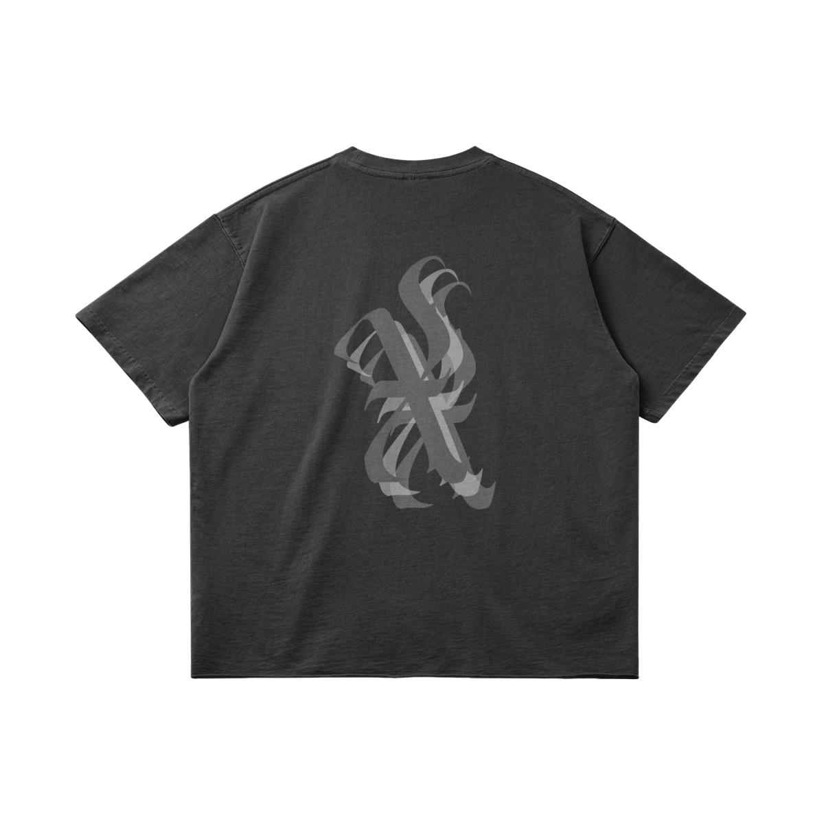 Mannequin_Image16.png