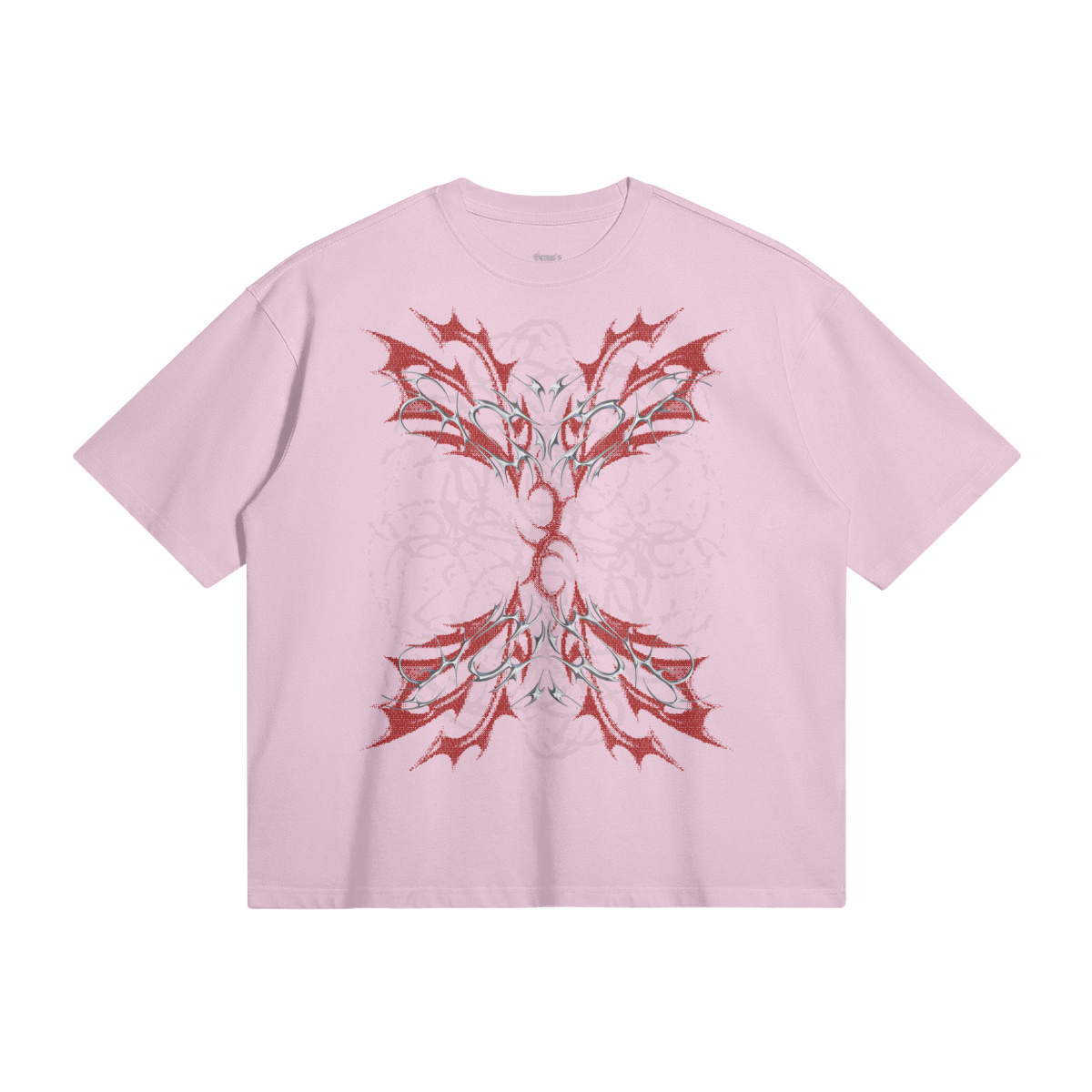 Mannequin_Image12.png