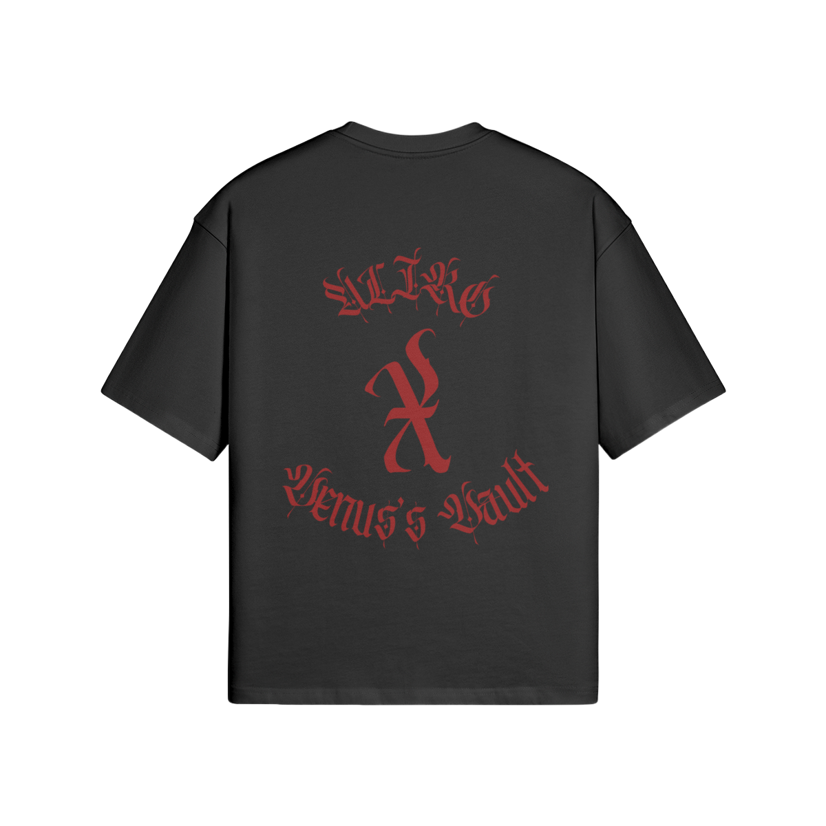 Mannequin_Image6.png