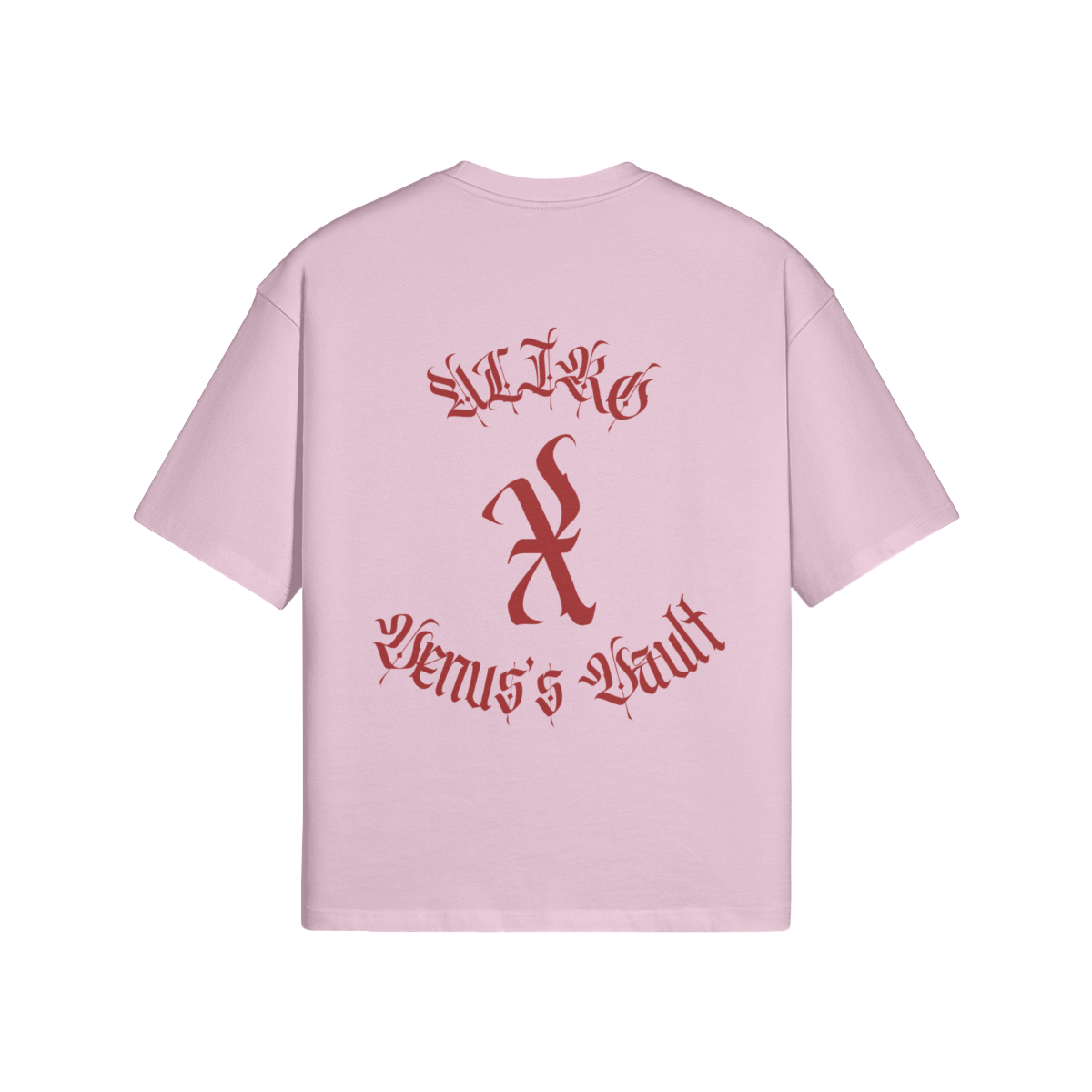 Mannequin_Image8.png