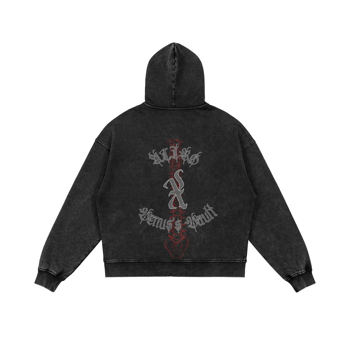 Mannequin_Image4.png