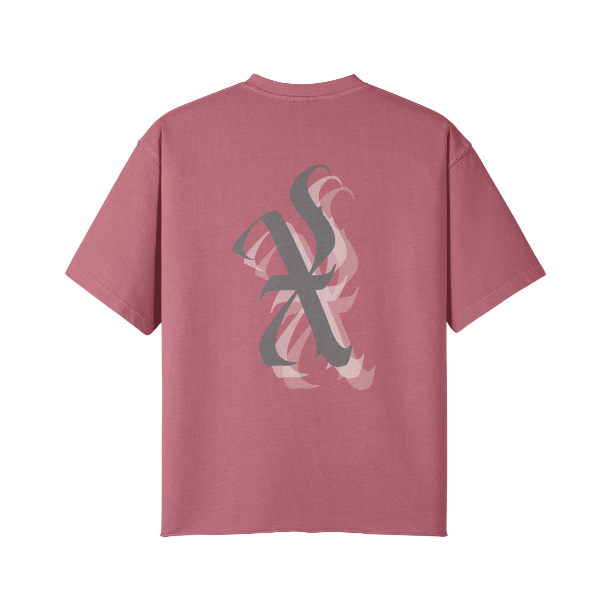 Mannequin_Image6.png
