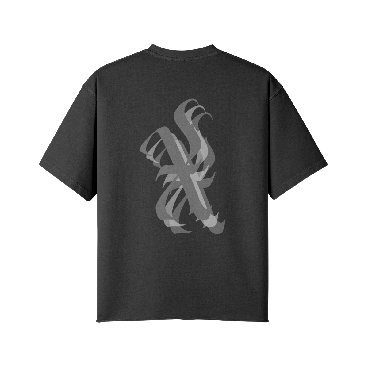 Mannequin_Image5.png