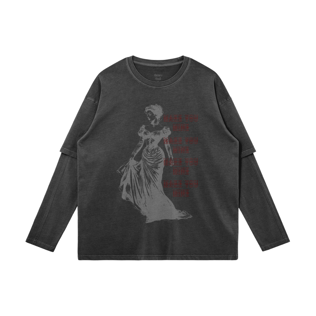 Mannequin_Image3.png