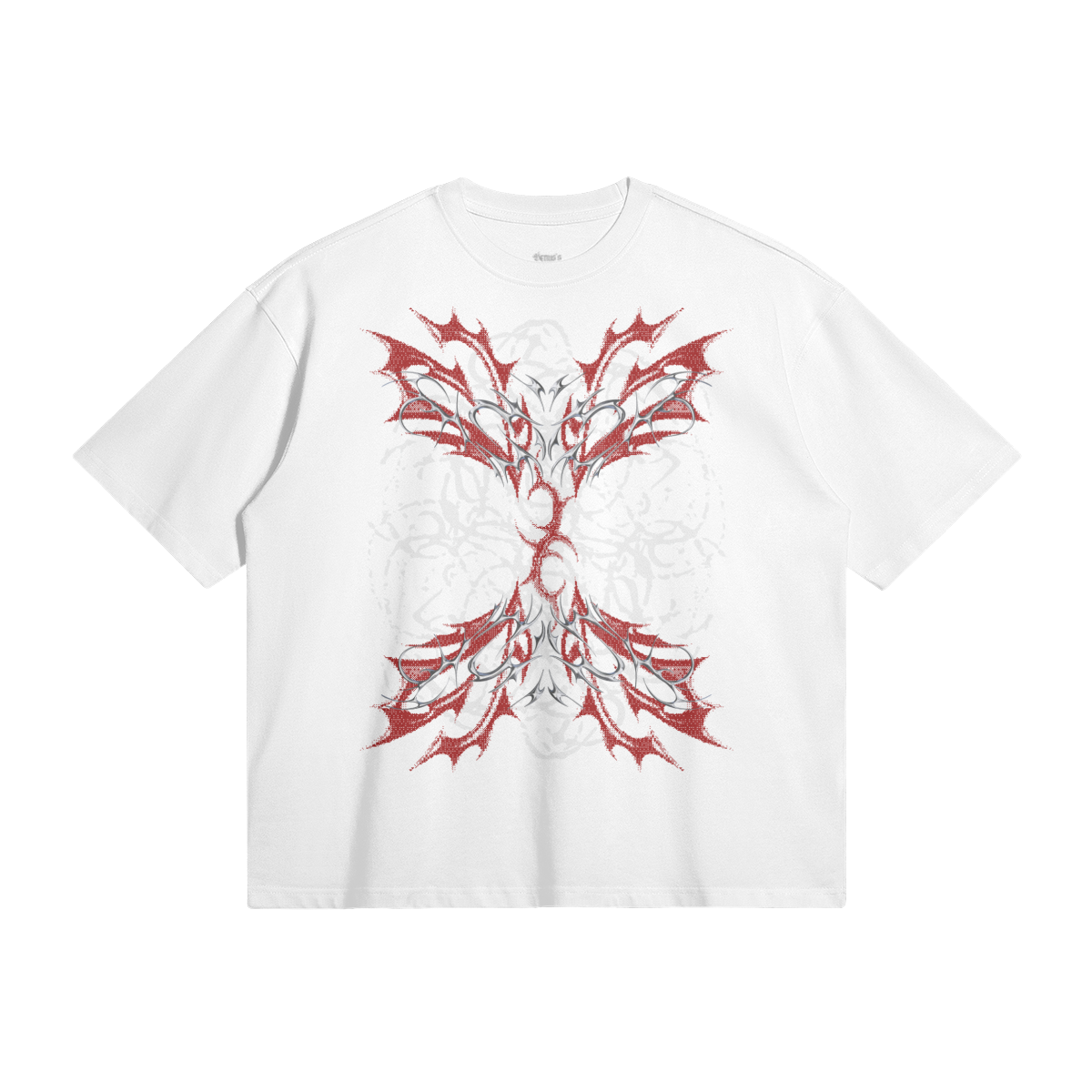 Mannequin_Image9.png
