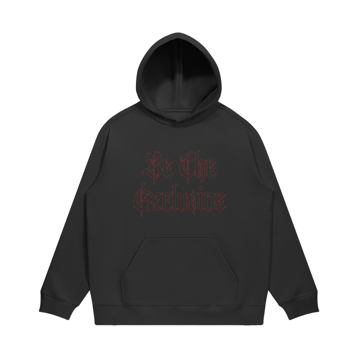 Mannequin_Image6.png