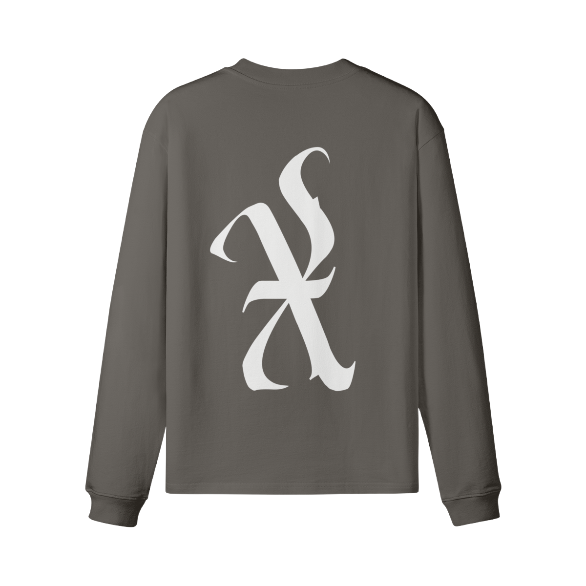 Mannequin_Image6.png