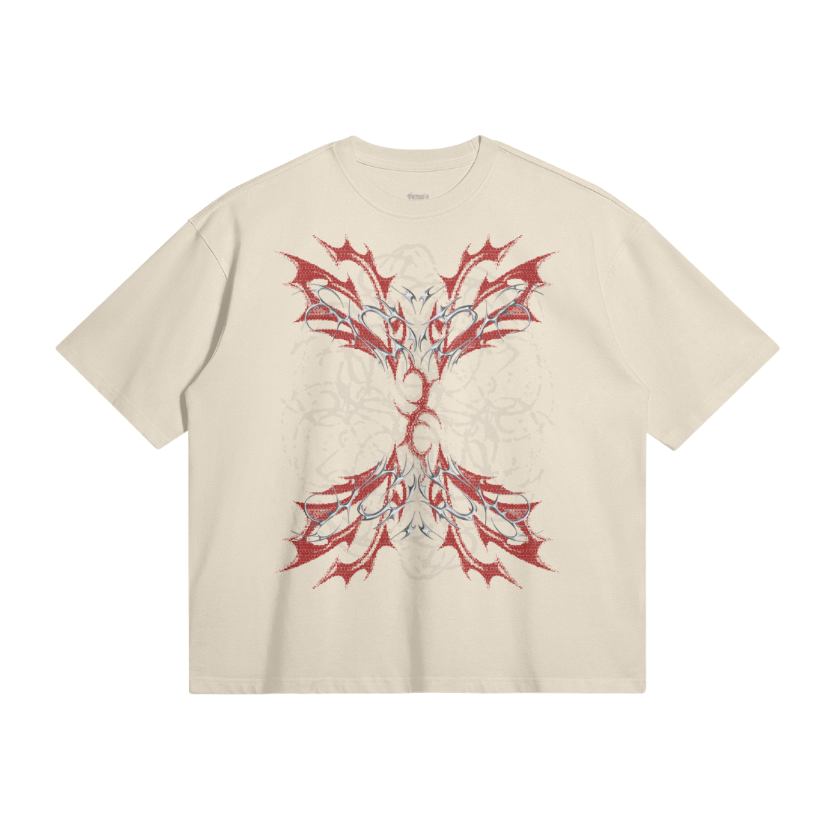 Mannequin_Image11.png
