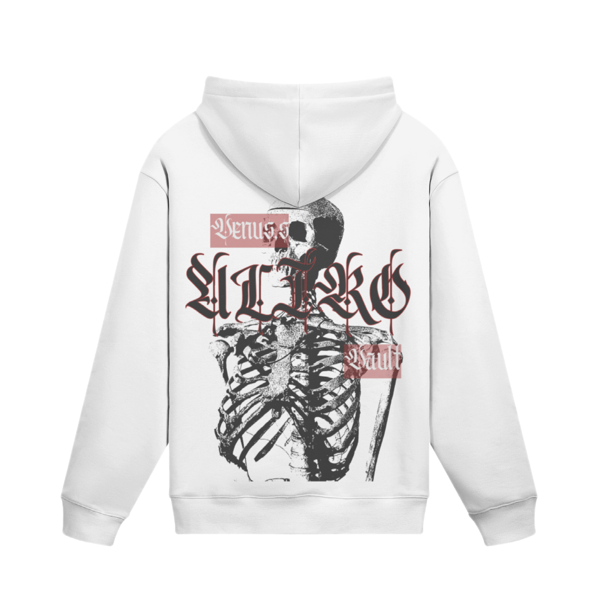 copy_596FE629-D93C-4BCD-9E05-6EE130F60E30.PNG