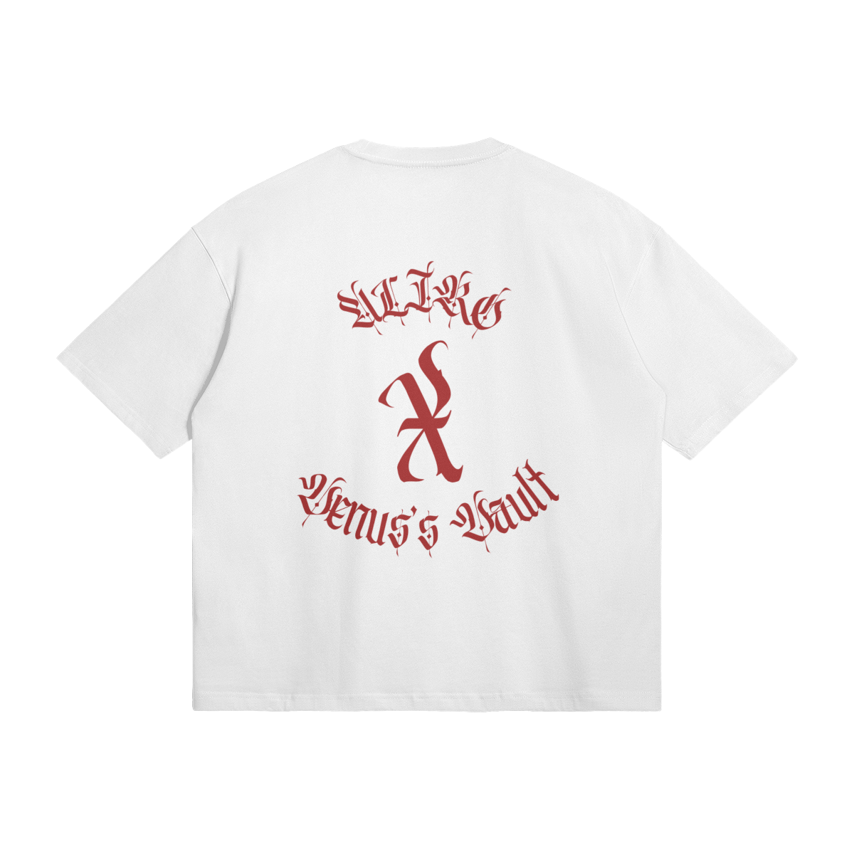 Mannequin_Image13.png