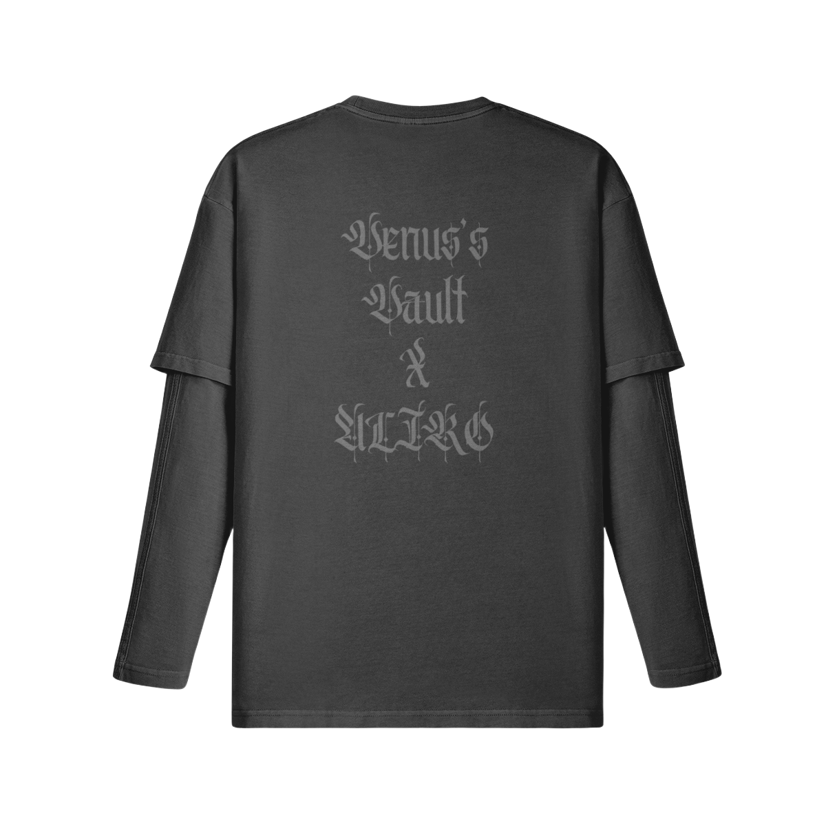 Mannequin_Image2.png