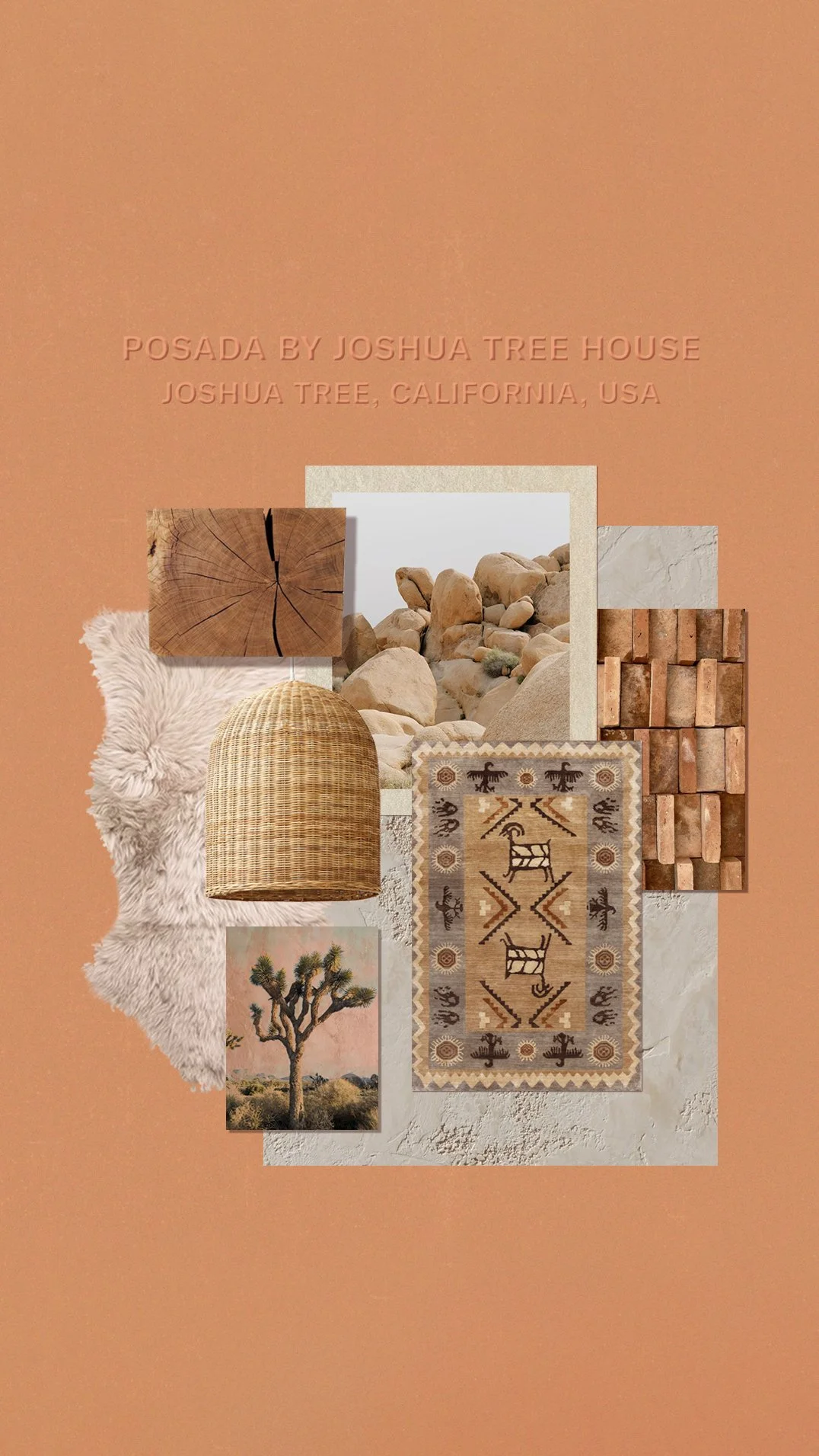 10.5.25_DesertHotels_IGS_D1-06.jpg