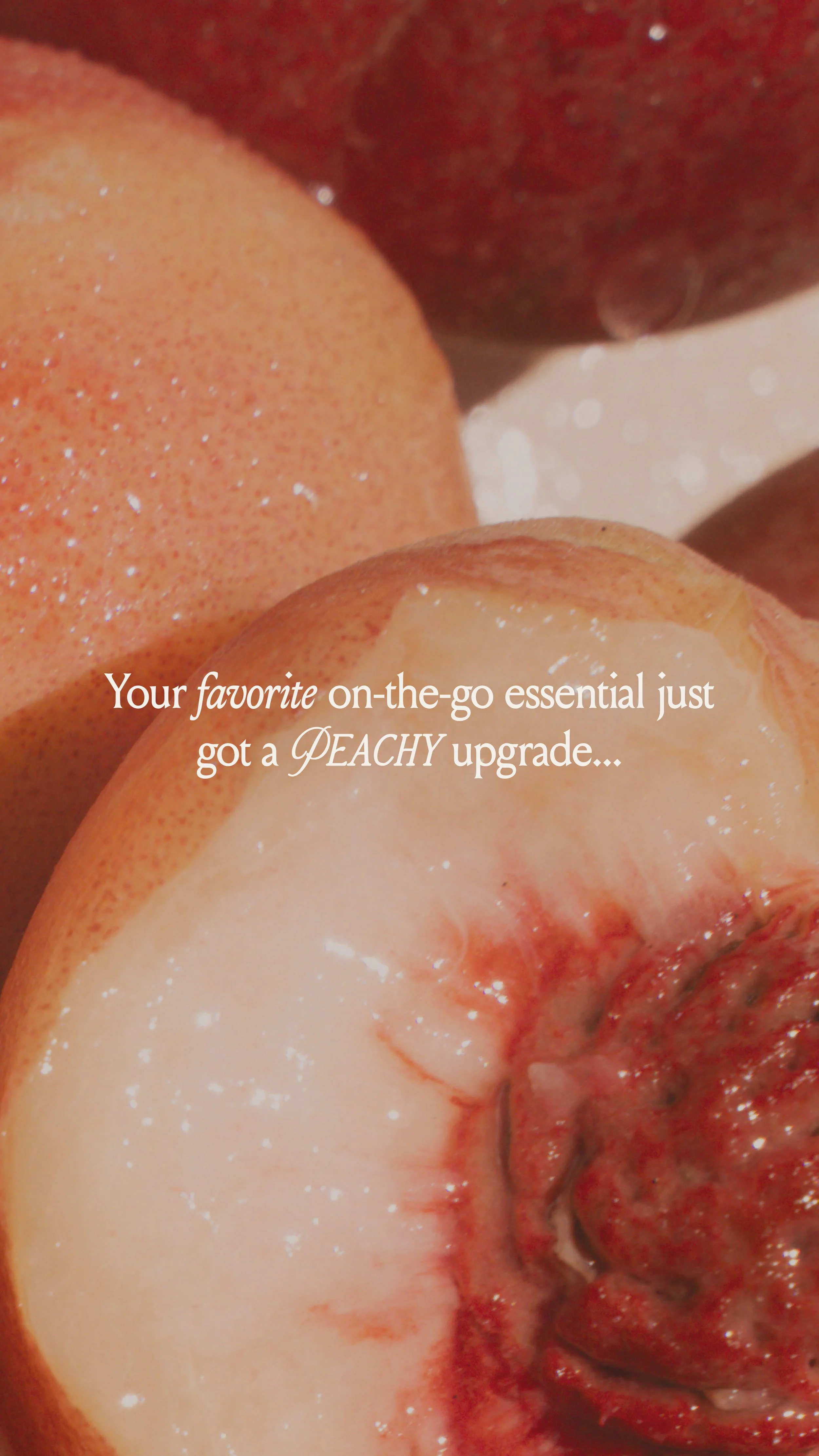 8_25_25_Peaches ProductReveal_D1-01.jpg
