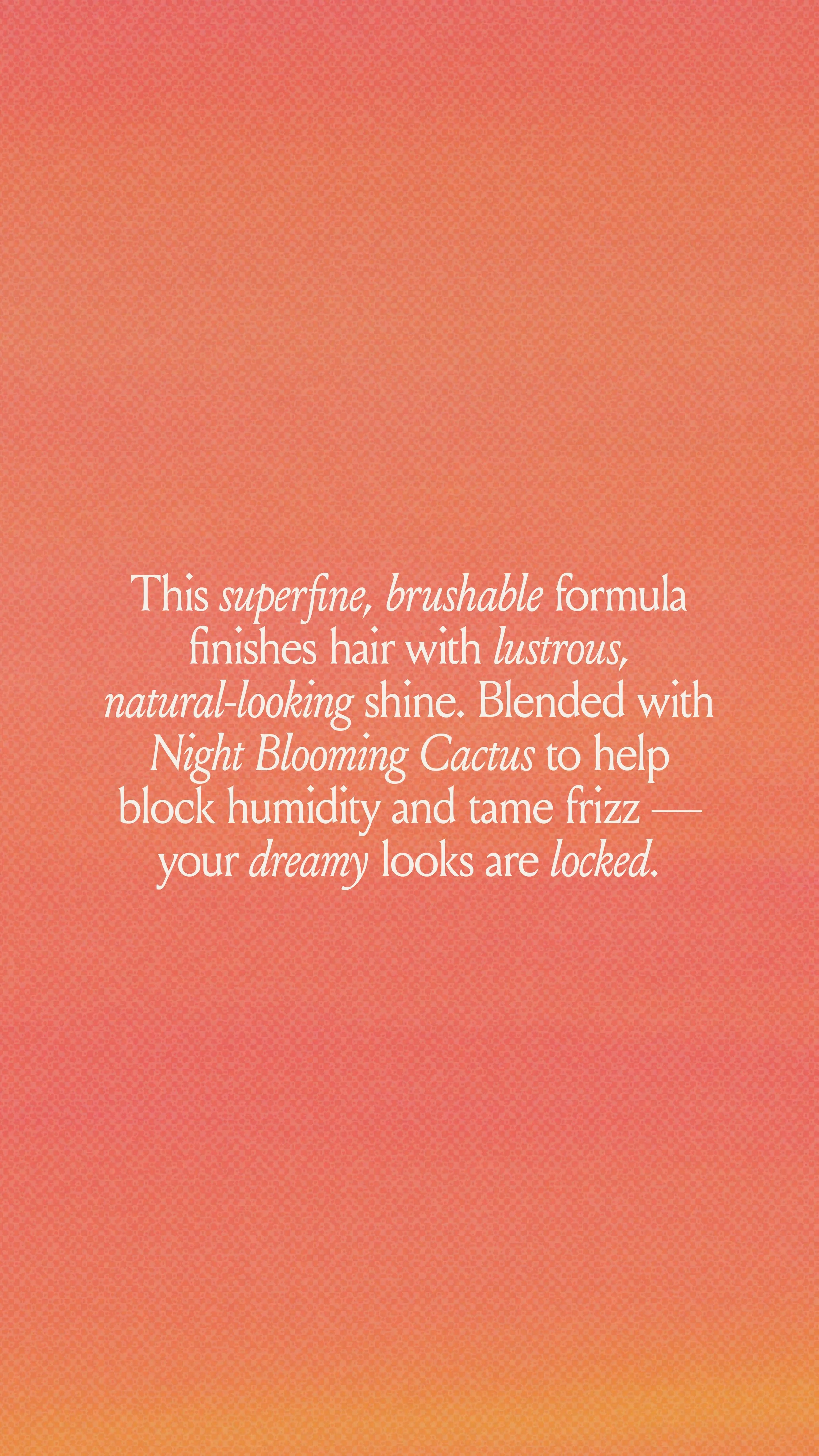 06_13_25_Sunsetter Highlight_D1-02.jpg