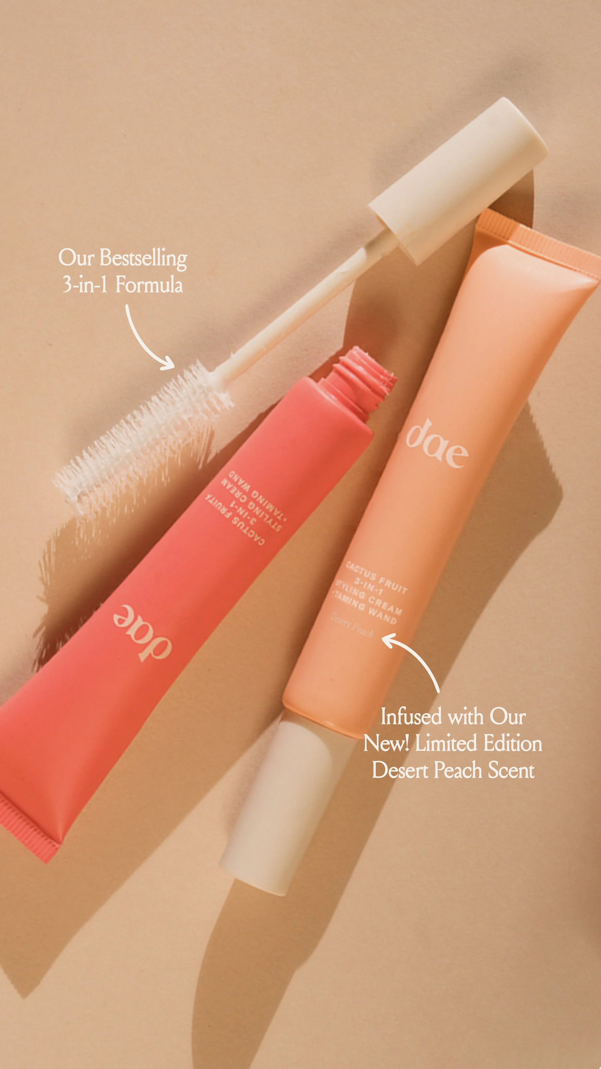 8_25_25_Peaches ProductReveal_D1-04.jpg