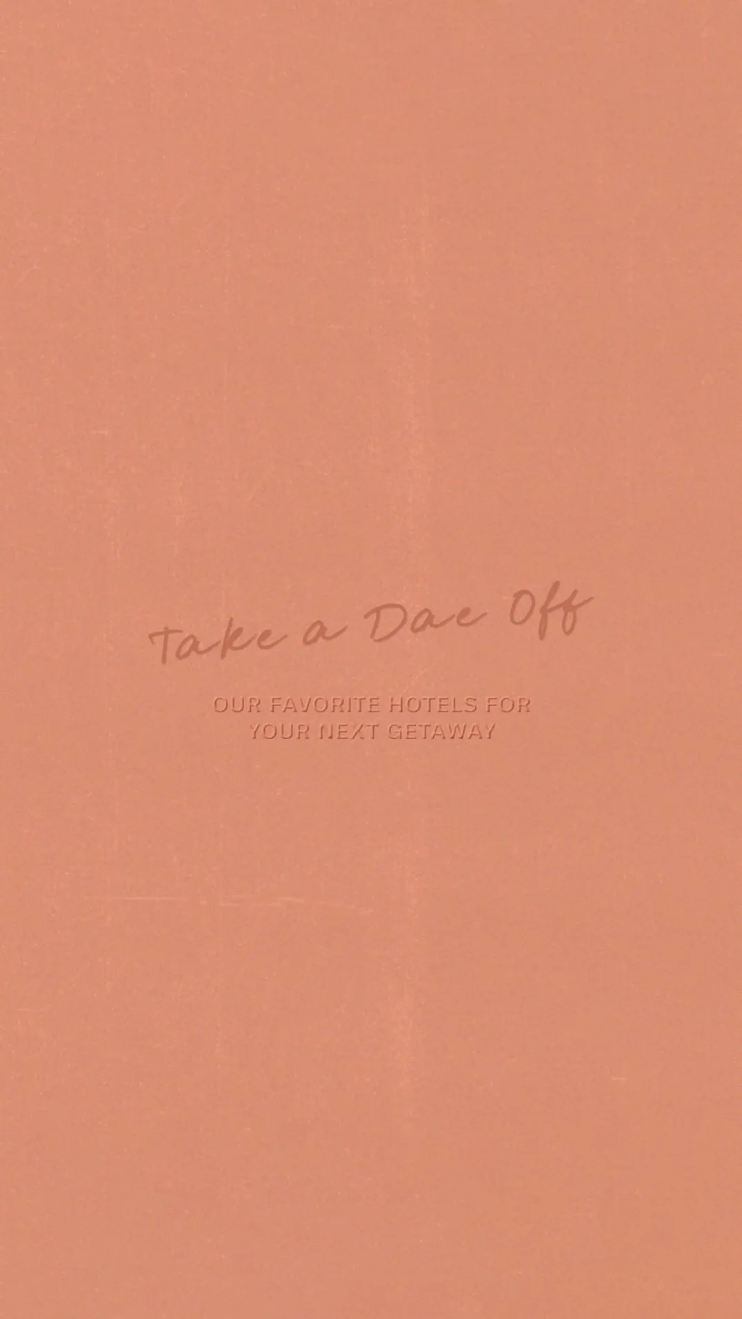 10.5.25_DesertHotels_IGS_D1-01 copy.jpg