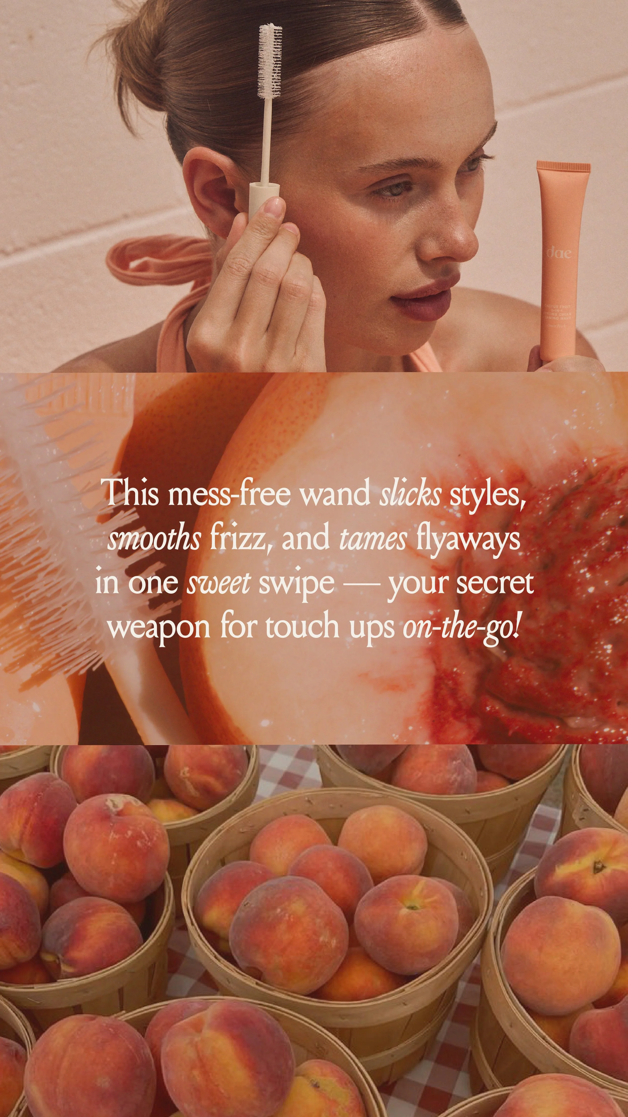 8_25_25_Peaches ProductReveal_D1-03.jpg