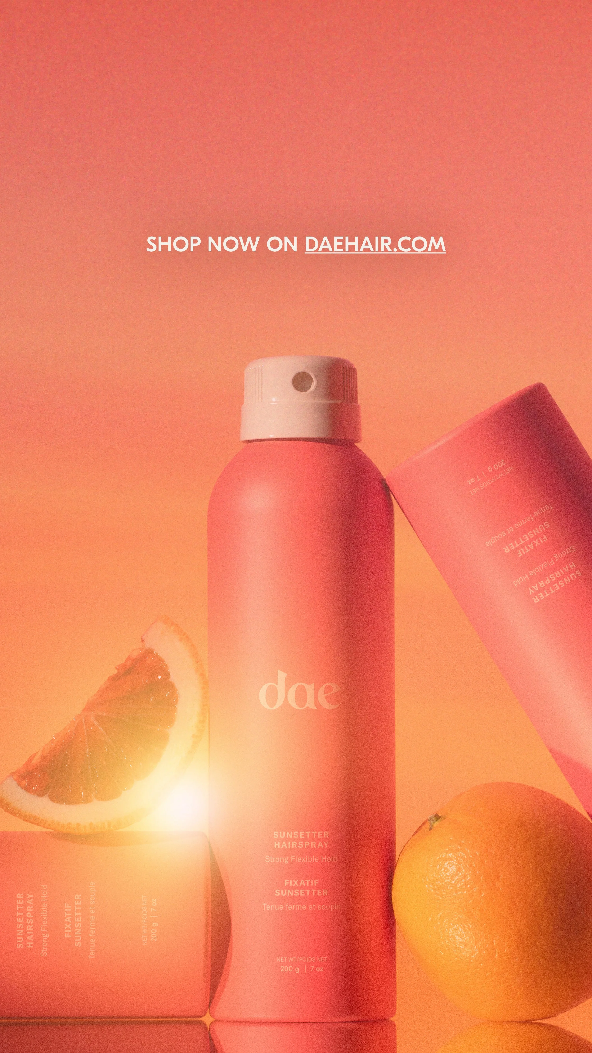 06_13_25_Sunsetter Highlight_D1-05.jpg