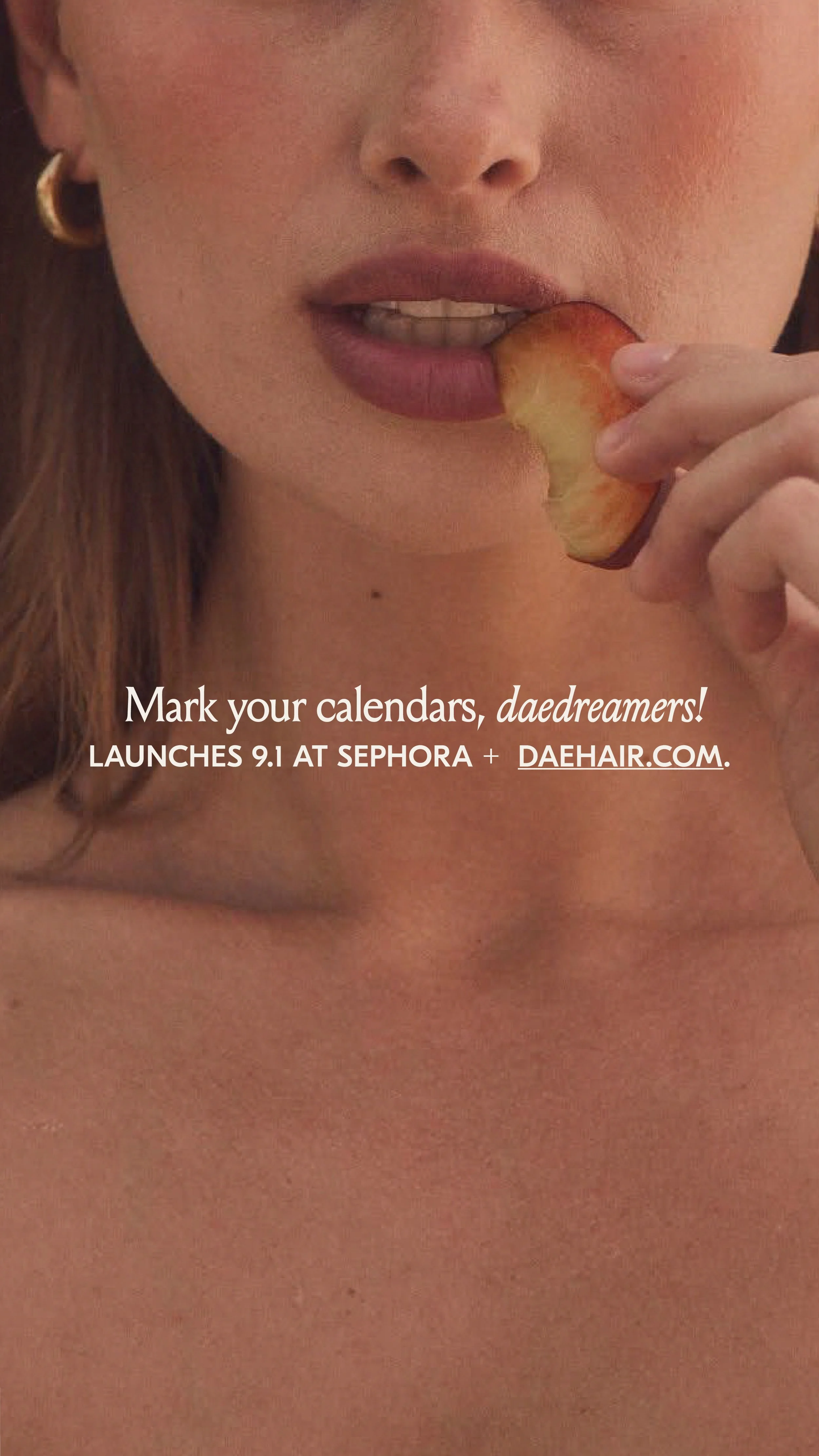 8_25_25_Peaches ProductReveal_D1-05.jpg