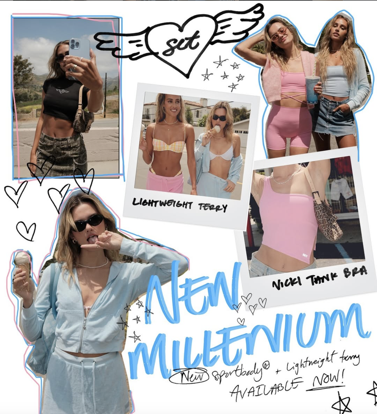 Screenshot 2025-10-22 at 10.18.11 PM.png