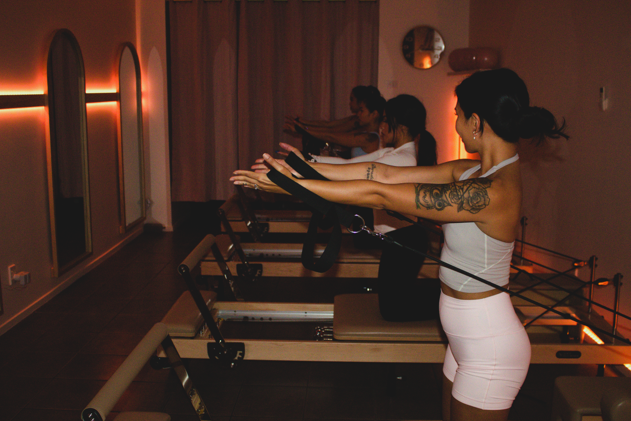 IMG_4401 resized.png