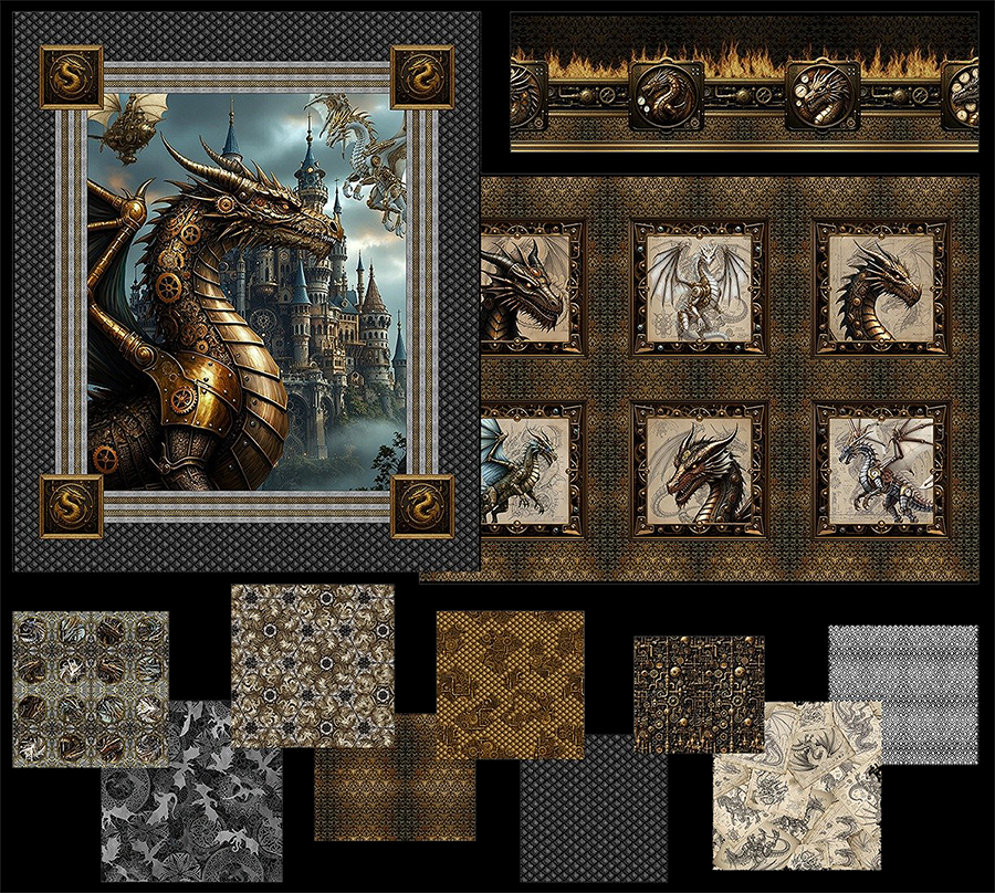 Palette_DSD 10-2.png