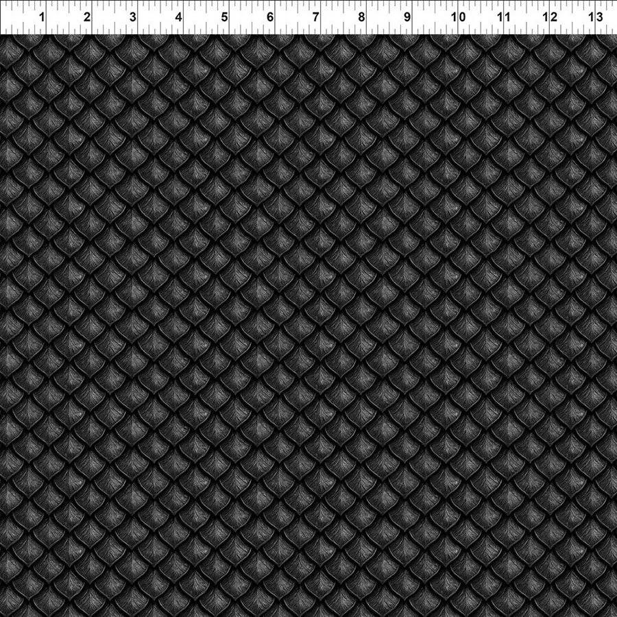 10DSD_1R-2.jpg