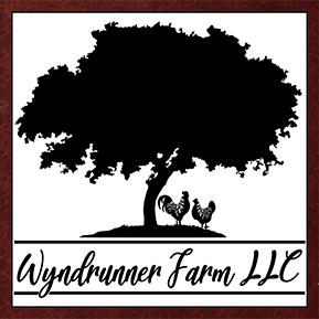 Wyndrunner Farm