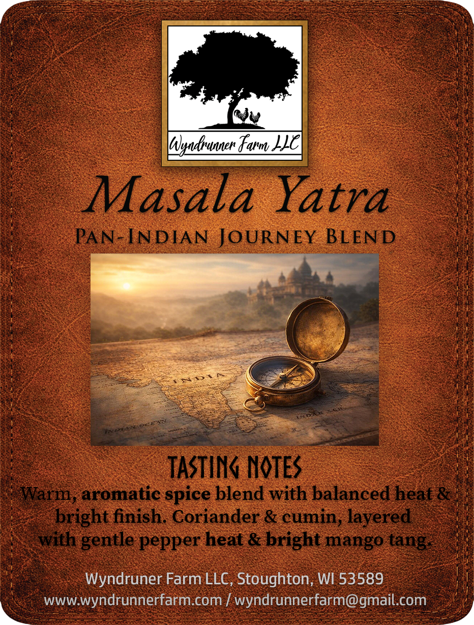 Masala Yatra Front Panel.png