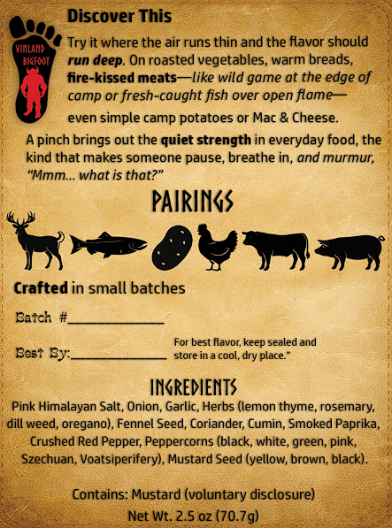 Royal Mountains - Back Panel.png