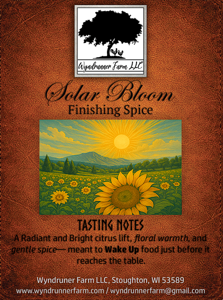 Solar Bloom - Front Panel.png