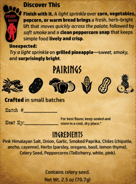 Blue Jay Back Panel.png