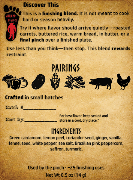 Solar Bloom - Back Panel.png