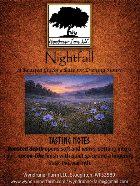 Nightfall - Front Panel.png