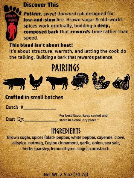 Sweet Bark - Back Panel.png