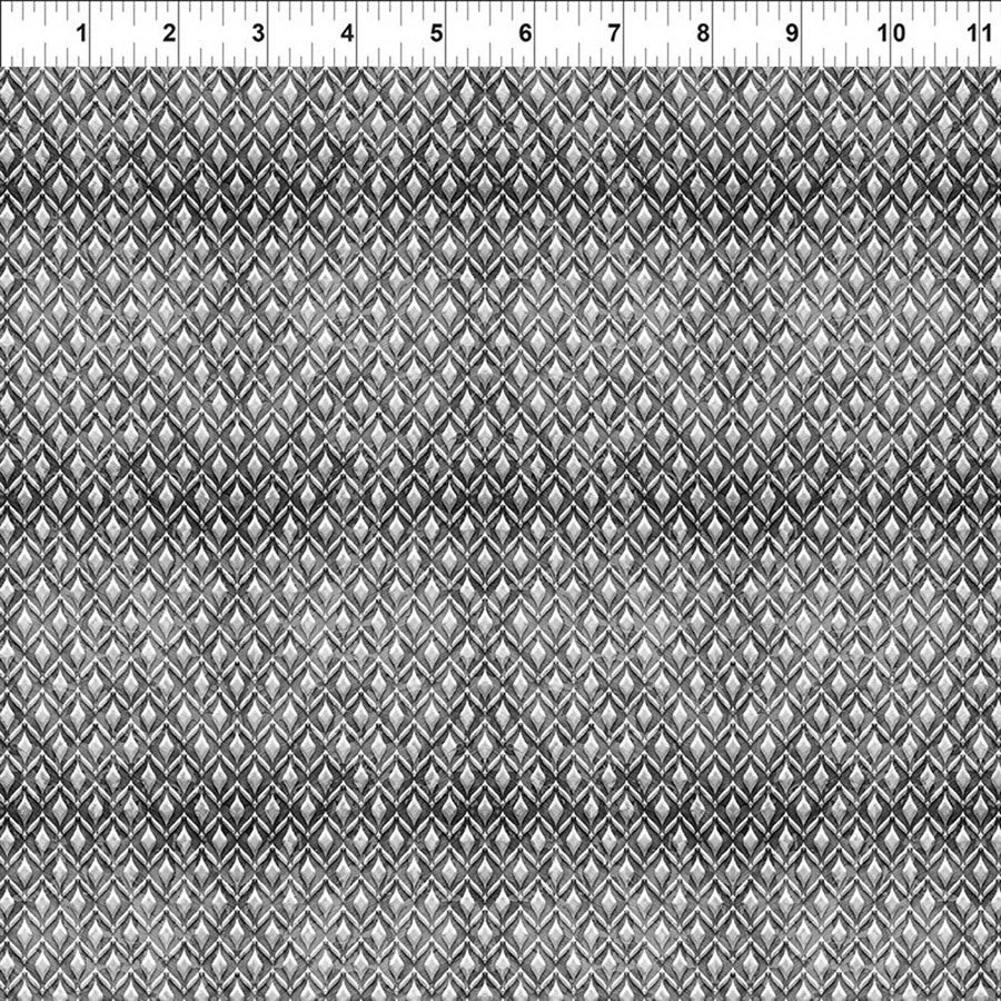 12DSD_1R-2.jpg