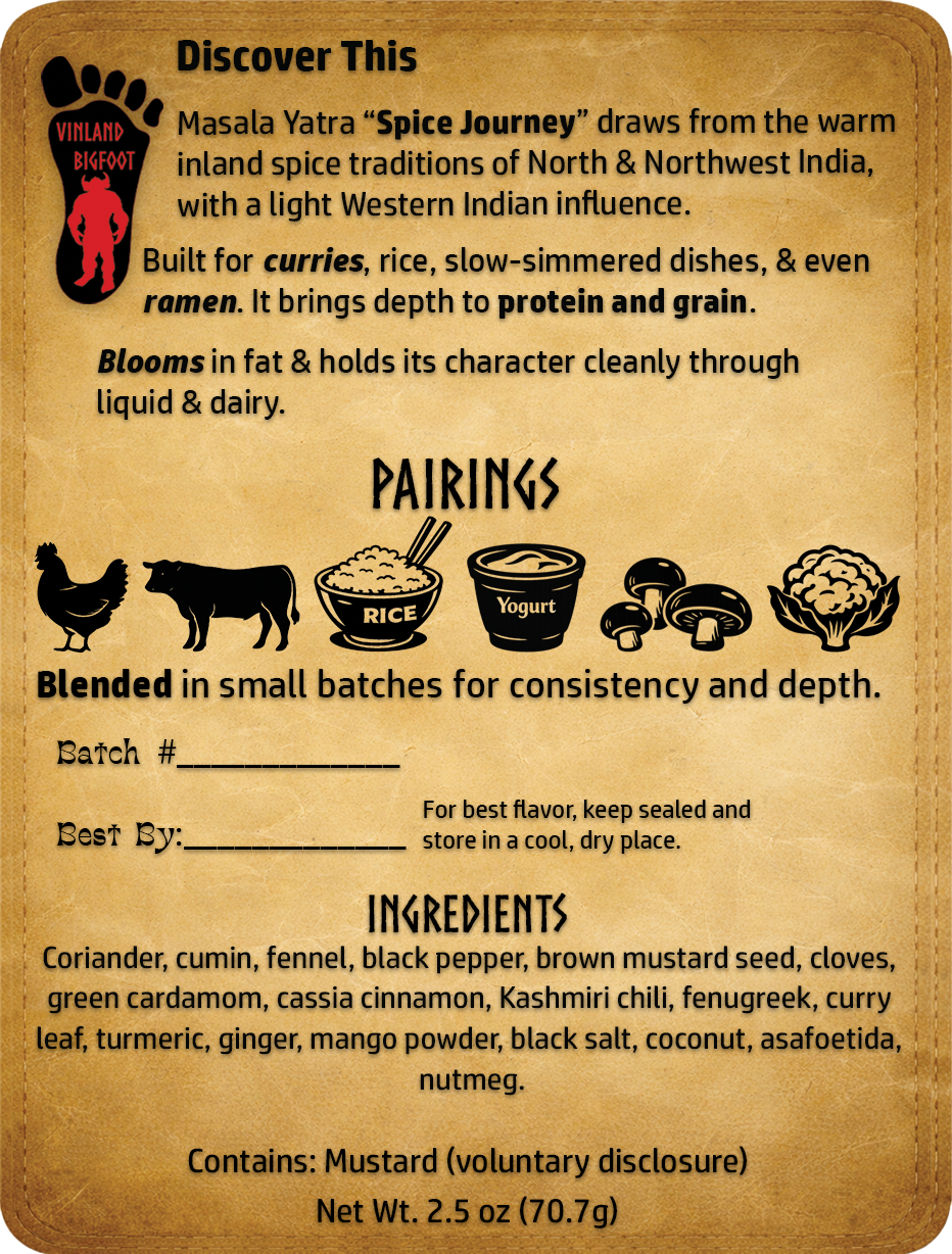 Masala Yatra Back Panel.png