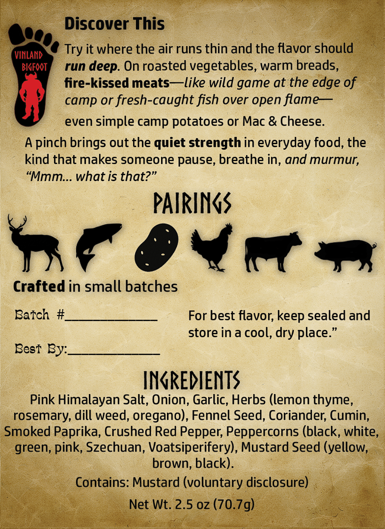 Royal Mountain - Back Panel.png