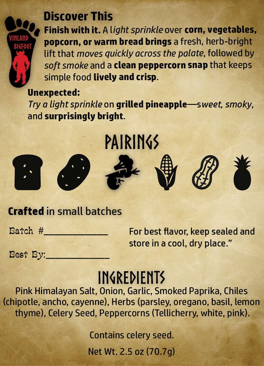 Blue Jay Back Panel.png