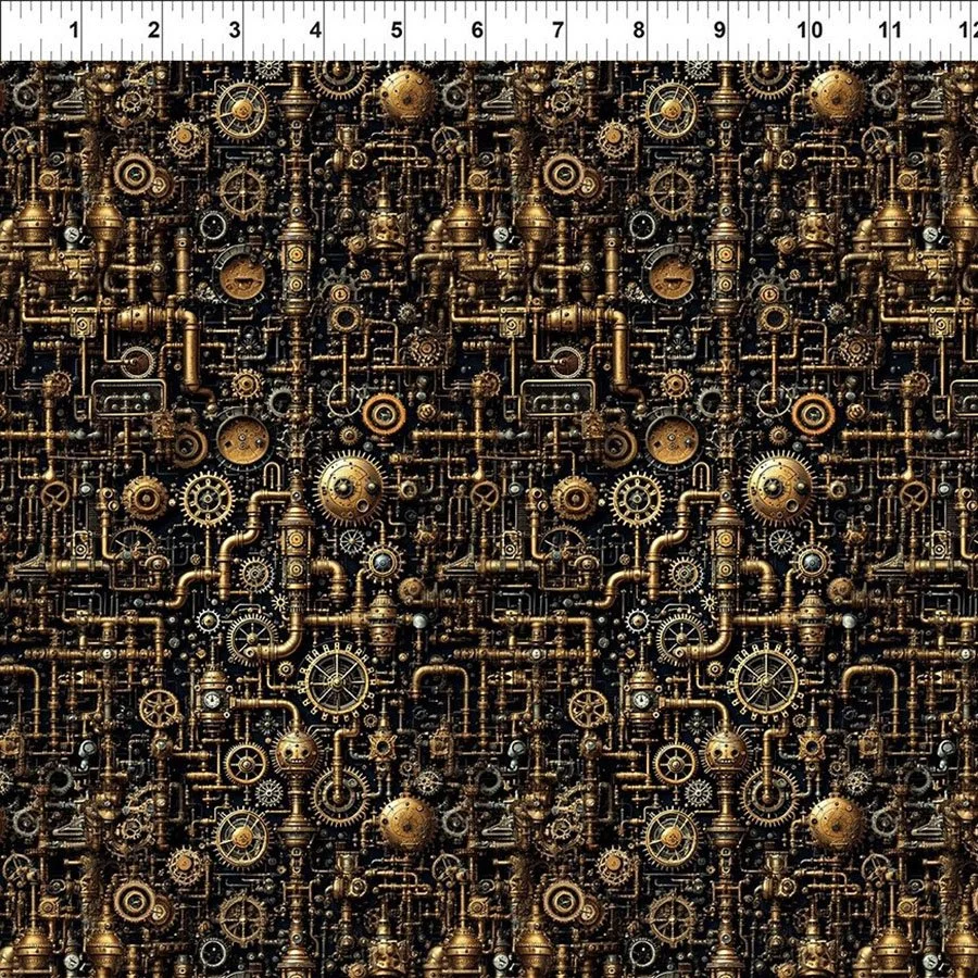 8DSD_1R-2.jpg
