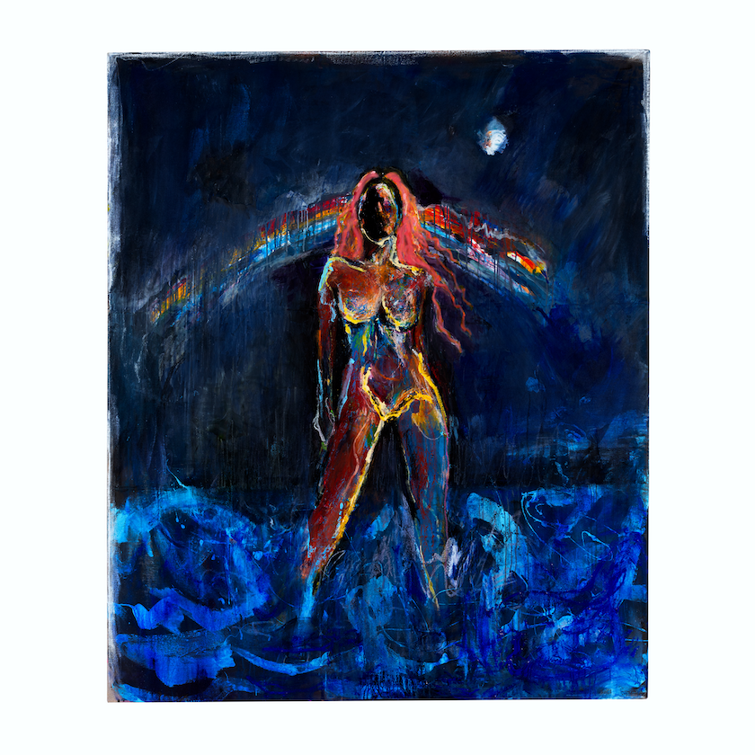 Christina Nicola, Moonlight 2022, 72_ x 60_.png