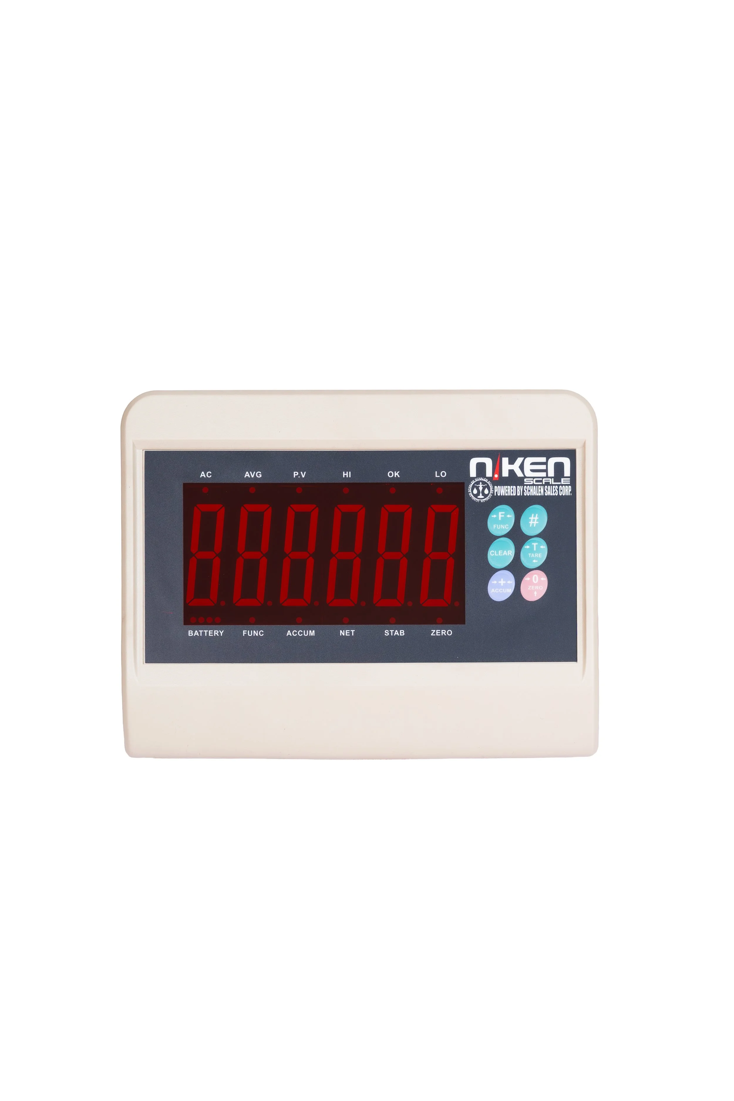 YHT-7E INDICATOR.jpg