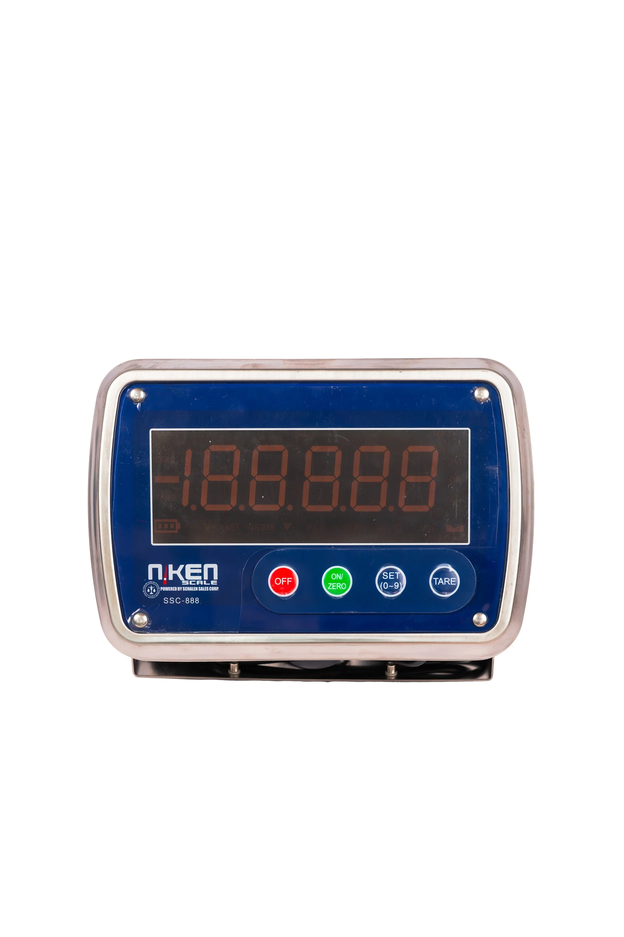 TCS INDICATOR.jpg