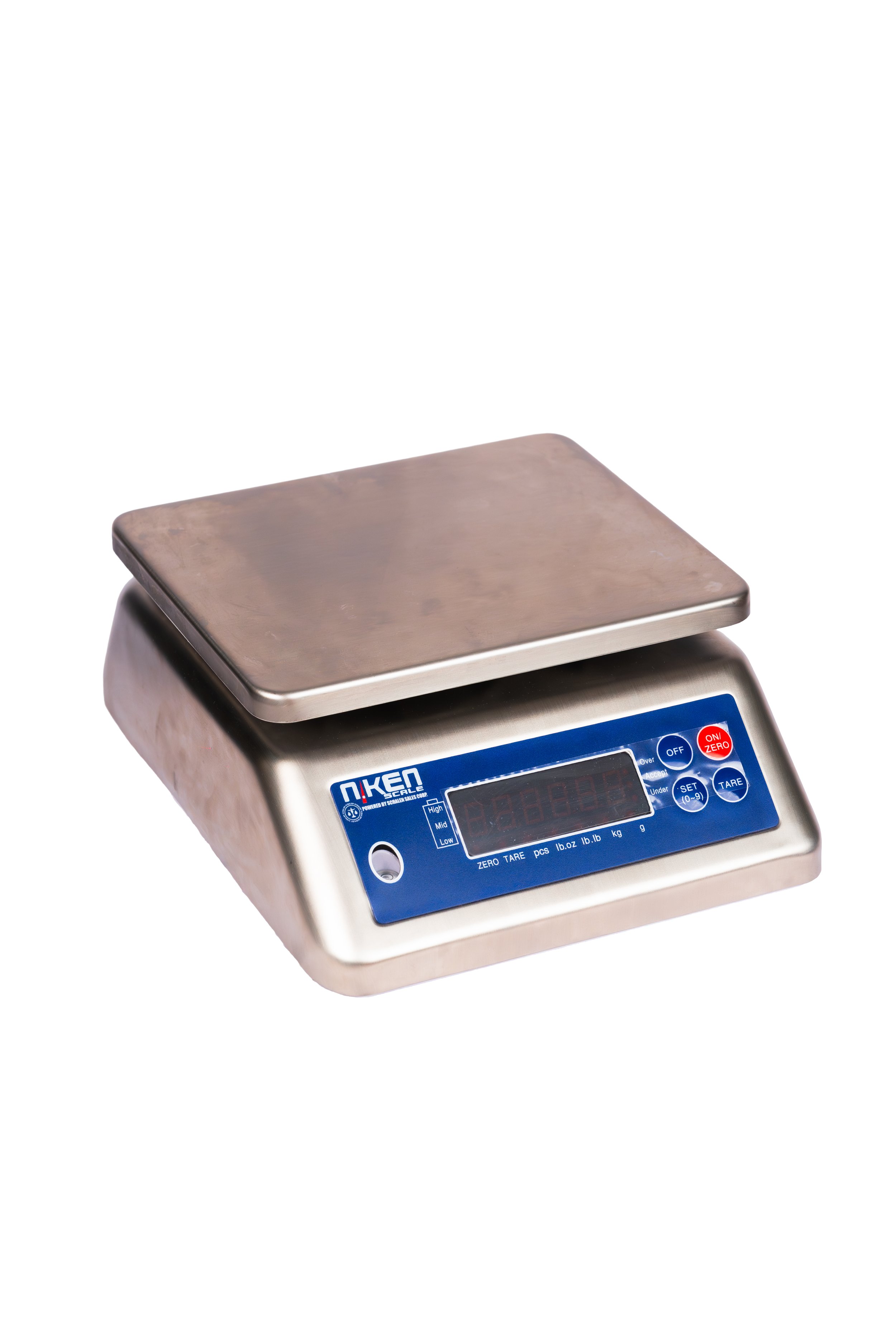 SUPER 6 SERIES (JAPAN BRAND STAINLESS WATERPROOF) SIDE FRONT.jpg